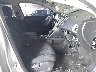 1GNALBEK3DZ****** Usados y Reparables 2013 Chevrolet Equinox en Estado de Tennessee