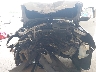 1GNALBEK3DZ****** Salvamento y Reparables 2013 Chevrolet Equinox en Estado de Tennessee