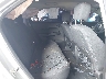1GNALBEK3DZ****** Destrozados 2013 Chevrolet Equinox en Chattanooga