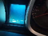 1GNALBEK3DZ****** Salvamento 2013 Chevrolet Equinox en Chattanooga