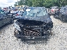 5XYKT3A65FG****** Wrecked 2015 Kia Sorento in Georgia State