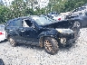 5XYKT3A65FG****** Used 2015 Kia Sorento in Georgia State
