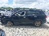 5XYKT3A65FG****** Repairable 2015 Kia Sorento in Georgia State