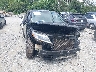 5XYKT3A65FG****** Salvage and Wrecked 2015 Kia Sorento in Atlanta North