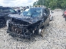 5XYKT3A65FG****** Used and Repairable 2015 Kia Sorento in Atlanta North