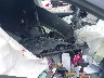 5XYKT3A65FG****** Used and Repairable 2015 Kia Sorento in Georgia State
