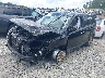 5XYKT3A65FG****** Salvage and Repairable 2015 Kia Sorento in Georgia State