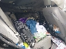 5XYKT3A65FG****** Wrecked 2015 Kia Sorento in Atlanta North