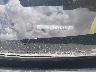 5XYKT3A65FG****** Used 2015 Kia Sorento in Atlanta North