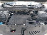 5J8TB4H58EL****** Reparables 2014 Acura RDX en Tampa