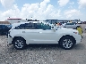 5J8TB4H58EL****** Usados 2014 Acura RDX en Estado de Florida