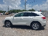 5J8TB4H58EL****** Reparables 2014 Acura RDX en Estado de Florida