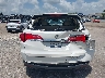 5J8TB4H58EL****** Destrozados 2014 Acura RDX
