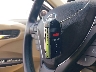 5J8TB4H58EL****** Salvamento 2014 Acura RDX en Estado de Florida