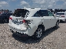 5J8TB4H58EL****** Salvamento y Destrozados 2014 Acura RDX en Estado de Florida