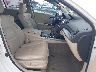 5J8TB4H58EL****** Usados y Reparables 2014 Acura RDX en Estado de Florida