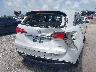5J8TB4H58EL****** Salvamento y Reparables 2014 Acura RDX en Estado de Florida