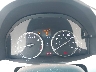 5J8TB4H58EL****** Salvamento 2014 Acura RDX en Tampa