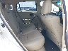 5J8TB4H58EL****** Destrozados 2014 Acura RDX en Tampa
