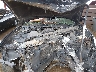 2C3CDXHGXHH****** Repairable 2017 Dodge Charger in Phoenix