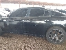 2C3CDXHGXHH****** Used 2017 Dodge Charger in Arizona State