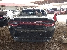 2C3CDXHGXHH****** Salvage 2017 Dodge Charger
