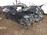 2C3CDXHGXHH****** Salvage and Wrecked 2017 Dodge Charger in Phoenix