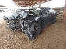 2C3CDXHGXHH****** Used and Repairable 2017 Dodge Charger in Phoenix