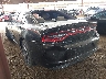 2C3CDXHGXHH****** Salvage and Repairable 2017 Dodge Charger in Phoenix