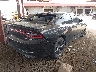 2C3CDXHGXHH****** Salvage and Wrecked 2017 Dodge Charger in Arizona State