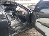 2C3CDXHGXHH****** Used and Repairable 2017 Dodge Charger in Arizona State