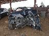 2C3CDXHGXHH****** Salvage and Repairable 2017 Dodge Charger in Arizona State
