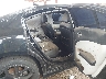 2C3CDXHGXHH****** Wrecked 2017 Dodge Charger in Phoenix