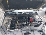 3FAHP0HA3AR****** Repairable 2010 Ford Fusion in Greenville