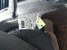 3FAHP0HA3AR****** Salvage 2010 Ford Fusion in South Carolina State