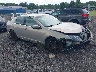 3FAHP0HA3AR****** Salvage and Wrecked 2010 Ford Fusion in Greenville