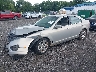 3FAHP0HA3AR****** Used and Repairable 2010 Ford Fusion in Greenville