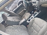 3FAHP0HA3AR****** Used and Repairable 2010 Ford Fusion in South Carolina State