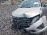 3FAHP0HA3AR****** Salvage and Repairable 2010 Ford Fusion in South Carolina State
