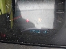 3FAHP0HA3AR****** Salvage 2010 Ford Fusion in Greenville