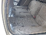 3FAHP0HA3AR****** Wrecked 2010 Ford Fusion in Greenville