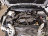 4S4BSBNC8F3****** Reparables 2015 Subaru Outback en Minneapolis Saint Paul