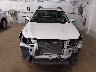 4S4BSBNC8F3****** Destrozados 2015 Subaru Outback en Estado de Minnesota