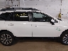 4S4BSBNC8F3****** Usados 2015 Subaru Outback en Estado de Minnesota