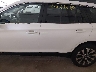 4S4BSBNC8F3****** Reparables 2015 Subaru Outback en Estado de Minnesota