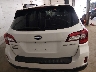 4S4BSBNC8F3****** Destrozados 2015 Subaru Outback