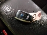 4S4BSBNC8F3****** Salvamento 2015 Subaru Outback en Estado de Minnesota
