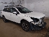 4S4BSBNC8F3****** Salvamento y Destrozados 2015 Subaru Outback en Minneapolis Saint Paul