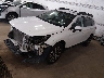 4S4BSBNC8F3****** Usados y Reparables 2015 Subaru Outback en Minneapolis Saint Paul