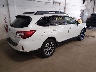 4S4BSBNC8F3****** Salvamento y Destrozados 2015 Subaru Outback en Estado de Minnesota